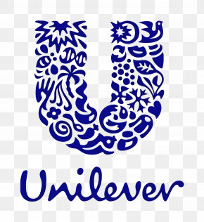 Uniliver