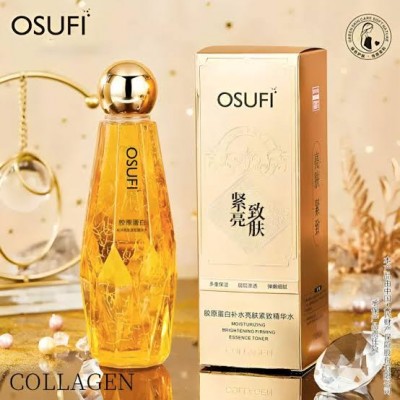 Osufi collagen face serum (300ml)